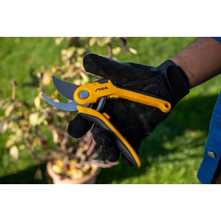 STIGA Nůžky na větvě 2H1030001/ST1