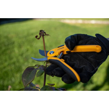 STIGA Nůžky na větvě 2H1030001/ST1