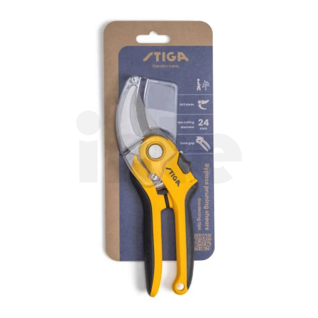 STIGA Nůžky na větvě 2H1030001/ST1