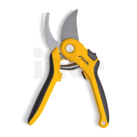 STIGA Nůžky na větvě 2H1030001/ST1