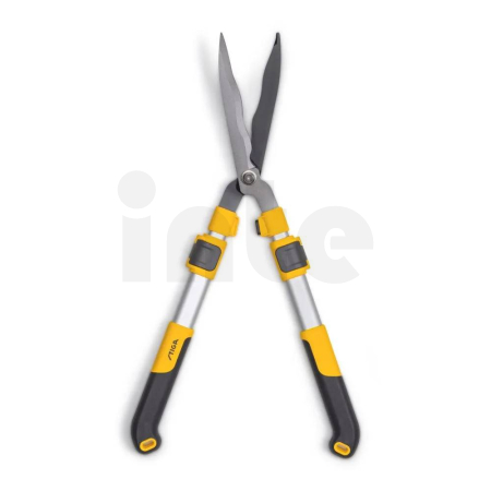 STIGA Teleskopické nůžky na živý plot 2H1120001/ST1