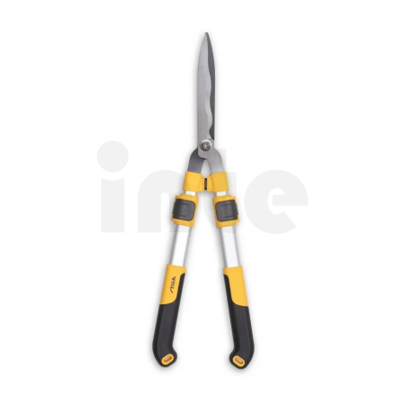 STIGA Teleskopické nůžky na živý plot 2H1120001/ST1