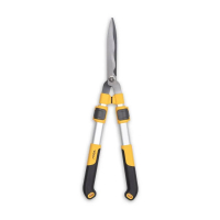 STIGA Teleskopické nůžky na živý plot 2H1120001/ST1