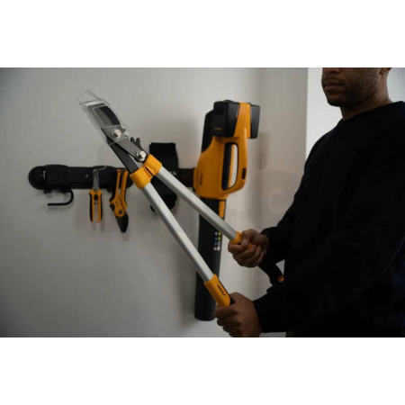 STIGA Pákové nůžky na větve 2H1210001/ST1