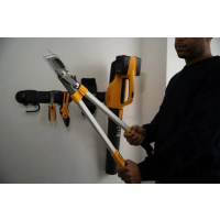 STIGA Pákové nůžky na větve 2H1210001/ST1