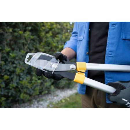 STIGA Pákové nůžky na větve 2H1210001/ST1