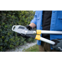 STIGA Pákové nůžky na větve 2H1210001/ST1