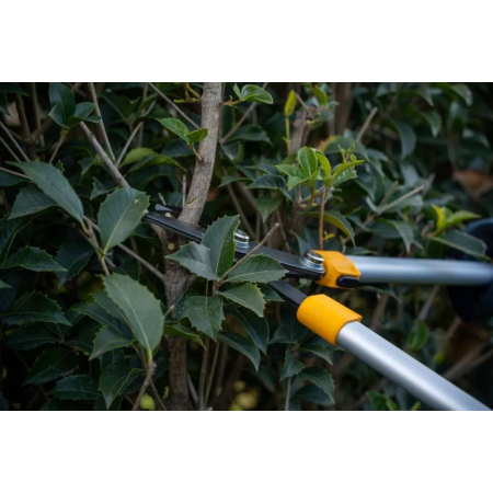 STIGA Pákové nůžky na větve 2H1210001/ST1