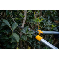 STIGA Pákové nůžky na větve 2H1210001/ST1