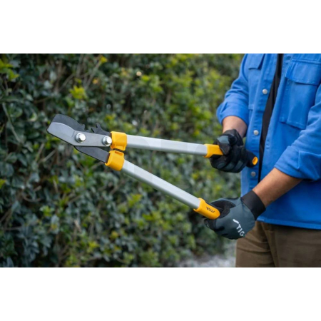 STIGA Pákové nůžky na větve 2H1210001/ST1