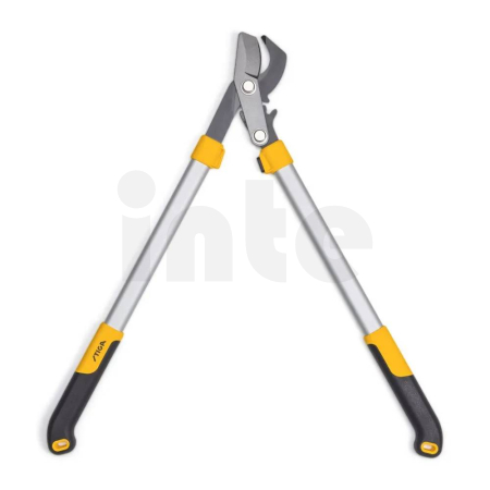 STIGA Pákové nůžky na větve 2H1210001/ST1