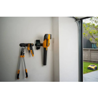 STIGA Kovadlinkové nůžky na větve 2H1220001/ST1