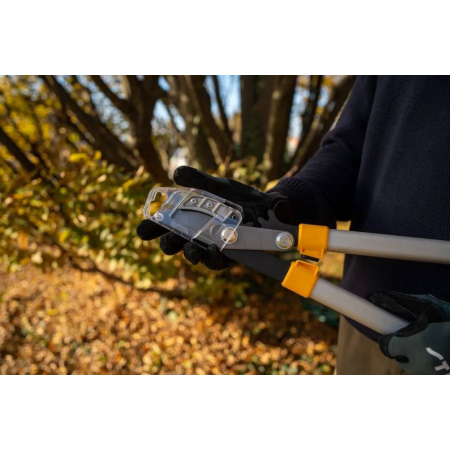 STIGA Kovadlinkové nůžky na větve 2H1220001/ST1