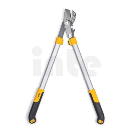 STIGA Kovadlinkové nůžky na větve 2H1220001/ST1