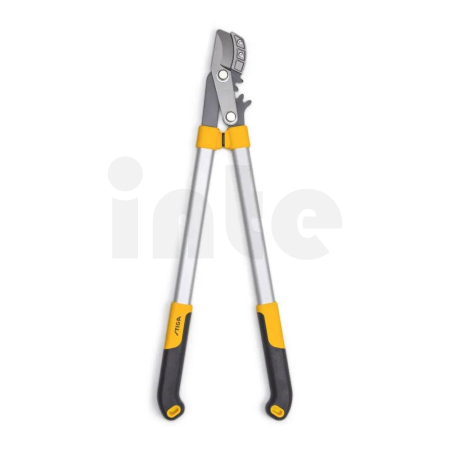 STIGA Kovadlinkové nůžky na větve 2H1220001/ST1