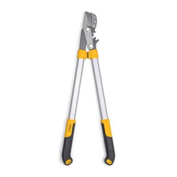 STIGA Kovadlinkové nůžky na větve 2H1220001/ST1