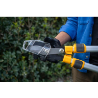 STIGA Teleskopické nůžky na větve 2H1230001/ST1