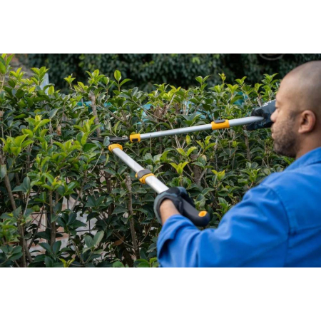 STIGA Teleskopické nůžky na větve 2H1230001/ST1