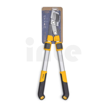 STIGA Teleskopické nůžky na větve 2H1230001/ST1