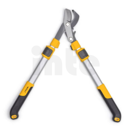 STIGA Teleskopické nůžky na větve 2H1230001/ST1