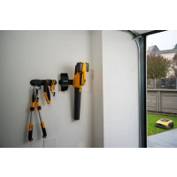 STIGA Prořezávací pila 2H1310001/ST1