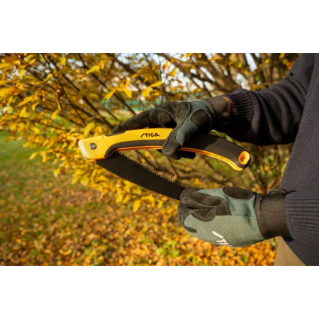 STIGA Prořezávací pila 2H1310001/ST1