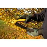 STIGA Prořezávací pila 2H1310001/ST1