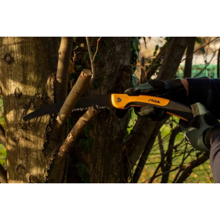 STIGA Prořezávací pila 2H1310001/ST1