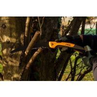 STIGA Prořezávací pila 2H1310001/ST1