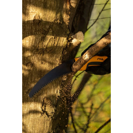 STIGA Prořezávací pila 2H1310001/ST1