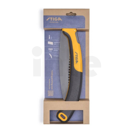 STIGA Prořezávací pila 2H1310001/ST1