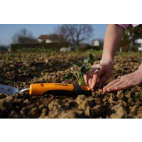 STIGA Přesazovací lopatka 2H1410001/ST1