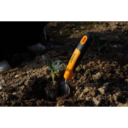 STIGA Přesazovací lopatka 2H1410001/ST1