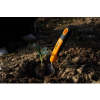 STIGA Přesazovací lopatka 2H1410001/ST1