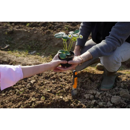 STIGA Přesazovací lopatka 2H1410001/ST1