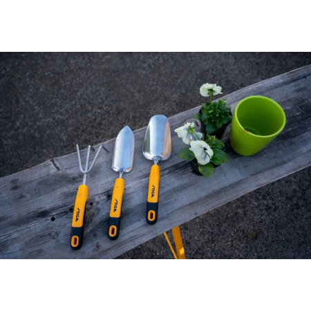 STIGA Ruční kultivátor 2H1420001/ST1