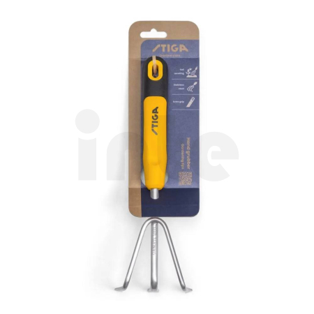 STIGA Ruční kultivátor 2H1420001/ST1