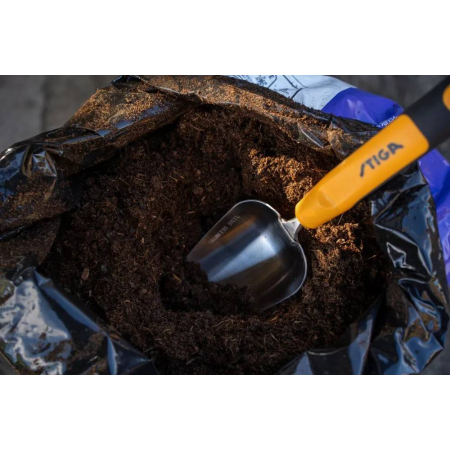 STIGA Ruční lopatka 2H1430001/ST1