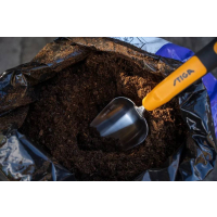 STIGA Ruční lopatka 2H1430001/ST1