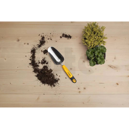 STIGA Ruční lopatka 2H1430001/ST1