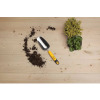 STIGA Ruční lopatka 2H1430001/ST1