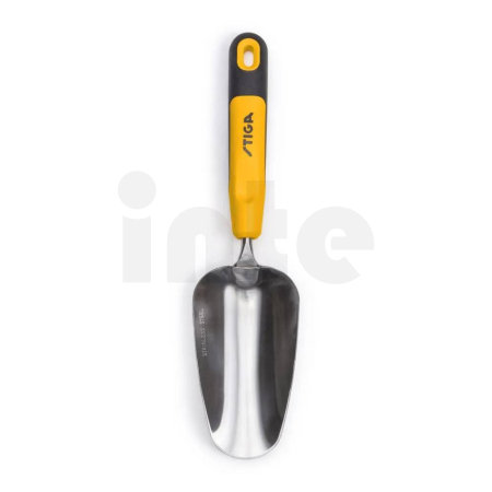 STIGA Ruční lopatka 2H1430001/ST1