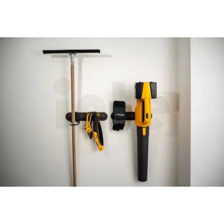 STIGA Univerzální závěsný systém 2H1510008/ST1