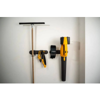 STIGA Univerzální závěsný systém 2H1510008/ST1