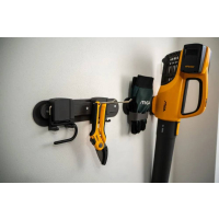 STIGA Univerzální závěsný systém 2H1510008/ST1