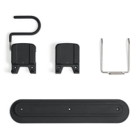 STIGA Univerzální závěsný systém 2H1510008/ST1