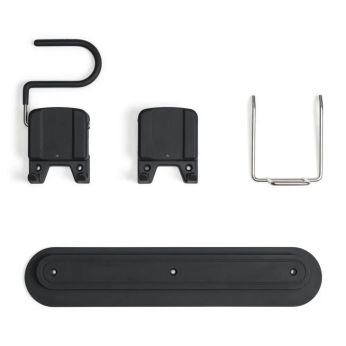 STIGA Univerzální závěsný systém 2H1510008/ST1