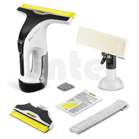 Čistič oken KÄRCHER WV 8 Signature Line 1.633-785.0