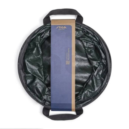 STIGA Pytel na zahradní odpad 2H1520004/ST1