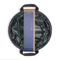 STIGA Pytel na zahradní odpad 2H1520004/ST1